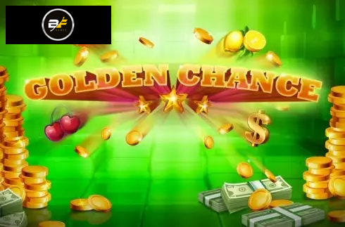 Golden Chance